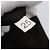 PRADA Tote Bag aus Nylon Khaki Silber authentisch bs29971 - Ansicht 12