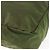 PRADA Tote Bag aus Nylon Khaki Silber authentisch bs29971 - Ansicht 16