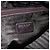 PRADA Tote Bag aus Nylon Khaki Silber authentisch bs29971 - Ansicht 19