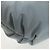 PRADA Borsa a Spalla con Catena Nylon Azzurro Chiaro Argento Auth 145974M Blu chiaro - vista 16