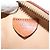 Céline Borsa a Spalla in Tela Macadam CELINE PVC Beige Oro Auth BA6725 D'oro - vista 20