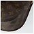 LOUIS VUITTON Borsa a Spalla Monogram Saint Cloud GM M51242 LV Auth ep11145 Monogramma - vista 14