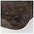 LOUIS VUITTON Borsa a Spalla Monogram Saint Cloud GM M51242 LV Auth ep11145 Monogramma - vista 16