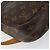 LOUIS VUITTON Borsa a Spalla Monogram Saint Cloud GM M51242 LV Auth ep11145 Monogramma - vista 17