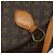 LOUIS VUITTON Borsa a Spalla Monogram Saint Cloud GM M51242 LV Auth ep11145 Monogramma - vista 18