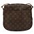 LOUIS VUITTON Borsa a Spalla Monogram Saint Cloud GM M51242 LV Auth ep11145 Monogramma - vista 2