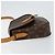 LOUIS VUITTON Borsa a Spalla Monogram Saint Cloud GM M51242 LV Auth ep11145 Monogramma - vista 4