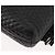 BALLY Borsa a Spalla a Catena in Pelle Nera Auth 145489 Nero - vista 16