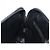 BALLY Borsa a Spalla a Catena in Pelle Nera Auth 145489 Nero - vista 19