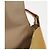 LOUIS VUITTON Borsa Thompson Street Monogram Vernis Beige M91301 LV Auth 147342 - vista 10