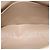LOUIS VUITTON Borsa Thompson Street Monogram Vernis Beige M91301 LV Auth 147342 - vista 11