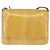 LOUIS VUITTON Borsa Thompson Street Monogram Vernis Beige M91301 LV Auth 147342 - vista 13