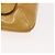 LOUIS VUITTON Borsa Thompson Street Monogram Vernis Beige M91301 LV Auth 147342 - vista 14