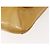 LOUIS VUITTON Borsa Thompson Street Monogram Vernis Beige M91301 LV Auth 147342 - vista 15