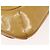 LOUIS VUITTON Borsa Thompson Street Monogram Vernis Beige M91301 LV Auth 147342 - vista 16