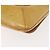 LOUIS VUITTON Borsa Thompson Street Monogram Vernis Beige M91301 LV Auth 147342 - vista 17