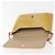 LOUIS VUITTON Borsa Thompson Street Monogram Vernis Beige M91301 LV Auth 147342 - vista 18