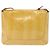 LOUIS VUITTON Borsa Thompson Street Monogram Vernis Beige M91301 LV Auth 147342 - vista 2