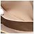 LOUIS VUITTON Borsa Thompson Street Monogram Vernis Beige M91301 LV Auth 147342 - vista 22