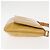 LOUIS VUITTON Borsa Thompson Street Monogram Vernis Beige M91301 LV Auth 147342 - vista 3