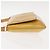 LOUIS VUITTON Borsa Thompson Street Monogram Vernis Beige M91301 LV Auth 147342 - vista 4