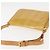 LOUIS VUITTON Borsa Thompson Street Monogram Vernis Beige M91301 LV Auth 147342 - vista 6