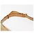LOUIS VUITTON Borsa Thompson Street Monogram Vernis Beige M91301 LV Auth 147342 - vista 8