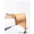 LOUIS VUITTON Borsa Thompson Street Monogram Vernis Beige M91301 LV Auth 147342 - vista 9