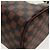 LOUIS VUITTON Bolsa Speedy Bandoulière 25 Damier Friendship N40772 Auth 140003SM Damier ebene - vista 14