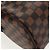 LOUIS VUITTON Bolsa Speedy Bandoulière 25 Damier Friendship N40772 Auth 140003SM Damier ebene - vista 15
