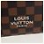 LOUIS VUITTON Bolsa Speedy Bandoulière 25 Damier Friendship N40772 Auth 140003SM Damier ebene - vista 18