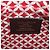 LOUIS VUITTON Bolsa Speedy Bandoulière 25 Damier Friendship N40772 Auth 140003SM Damier ebene - vista 21