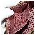 LOUIS VUITTON Bolsa Speedy Bandoulière 25 Damier Friendship N40772 Auth 140003SM Damier ebene - vista 25