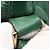 Noe LOUIS VUITTON Borsa a Spalla Petit Noé Epi Verde M44104 LV Auth 147274 - vista 12