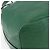 Noe LOUIS VUITTON Borsa a Spalla Petit Noé Epi Verde M44104 LV Auth 147274 - vista 14