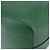 Noe LOUIS VUITTON Borsa a Spalla Petit Noé Epi Verde M44104 LV Auth 147274 - vista 15