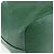 Noe LOUIS VUITTON Borsa a Spalla Petit Noé Epi Verde M44104 LV Auth 147274 - vista 16