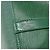 Noe LOUIS VUITTON Borsa a Spalla Petit Noé Epi Verde M44104 LV Auth 147274 - vista 17