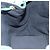 Noe LOUIS VUITTON Borsa a Spalla Petit Noé Epi Verde M44104 LV Auth 147274 - vista 18