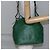 Noe LOUIS VUITTON Borsa a Spalla Petit Noé Epi Verde M44104 LV Auth 147274 - vista 20