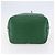 Noe LOUIS VUITTON Borsa a Spalla Petit Noé Epi Verde M44104 LV Auth 147274 - vista 5