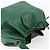 Noe LOUIS VUITTON Borsa a Spalla Petit Noé Epi Verde M44104 LV Auth 147274 - vista 6
