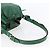 Noe LOUIS VUITTON Borsa a Spalla Petit Noé Epi Verde M44104 LV Auth 147274 - vista 7