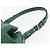 Noe LOUIS VUITTON Borsa a Spalla Petit Noé Epi Verde M44104 LV Auth 147274 - vista 8