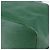 Noe LOUIS VUITTON Borsa a Spalla Petit Noé Epi Verde M44104 LV Auth 147274 - vista 9