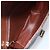 LOUIS VUITTON Borsa a Spalla Monogram Chantilly MM M51233 LV Auth 150451 Monogramma - vista 10