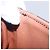 LOUIS VUITTON Borsa a Spalla Monogram Chantilly MM M51233 LV Auth 150451 Monogramma - vista 12