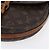 LOUIS VUITTON Borsa a Spalla Monogram Chantilly MM M51233 LV Auth 150451 Monogramma - vista 14