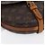 LOUIS VUITTON Borsa a Spalla Monogram Chantilly MM M51233 LV Auth 150451 Monogramma - vista 15