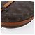 LOUIS VUITTON Borsa a Spalla Monogram Chantilly MM M51233 LV Auth 150451 Monogramma - vista 16